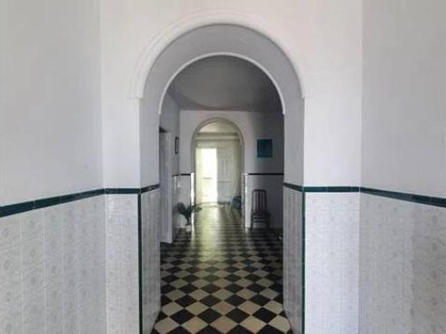 Chalet Venta Calera de León, Calera de León