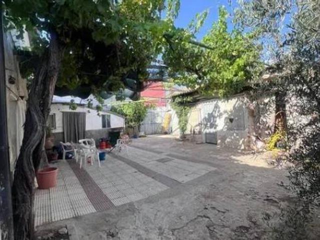 Chalet Venta Calera y Chozas, Calera y Chozas