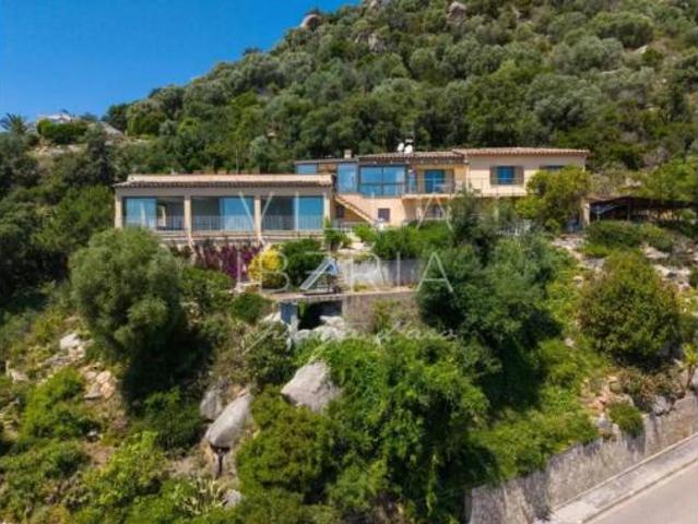 Chalet Venta Calonge i Sant Antoni, Calonge