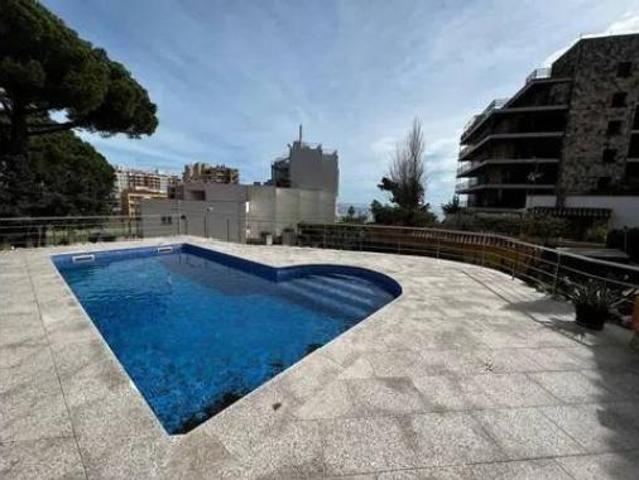 Chalet Venta Calonge i Sant Antoni, Calonge