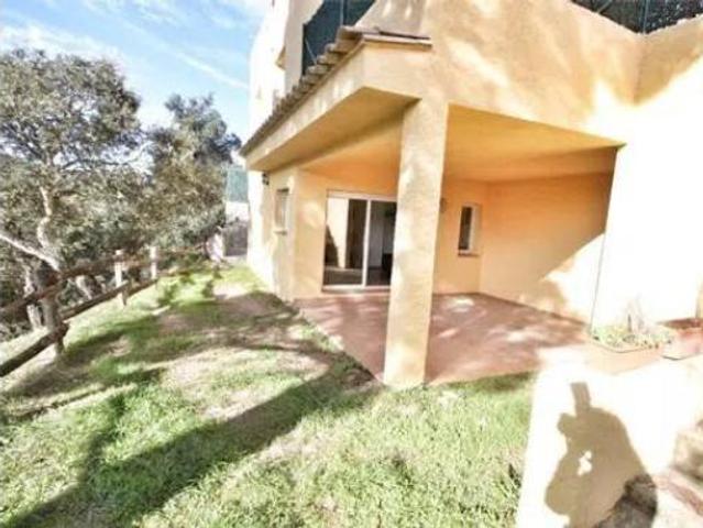 Chalet Venta Calonge i Sant Antoni, Calonge