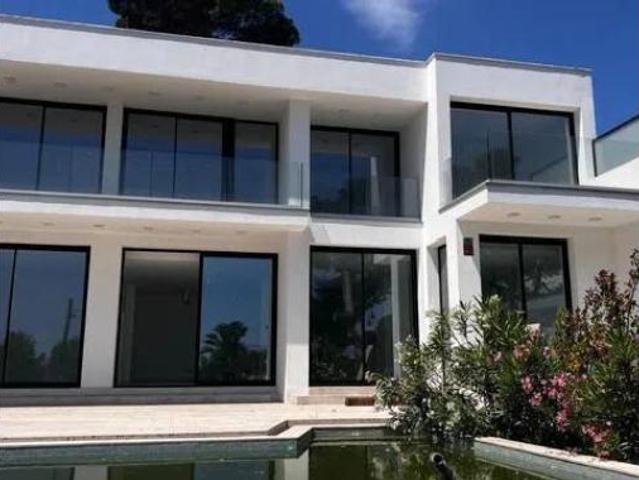 Chalet Venta Calonge i Sant Antoni, Calonge
