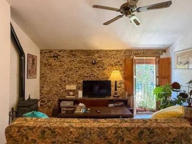 Chalet Venta Calonge i Sant Antoni, Calonge