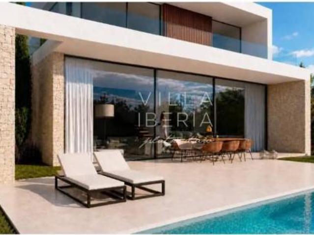 Chalet Venta Calonge i Sant Antoni, Calonge