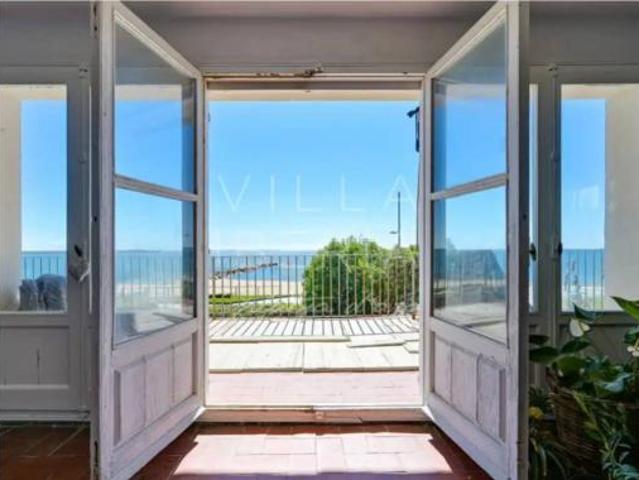 Chalet Venta Calonge i Sant Antoni, Calonge