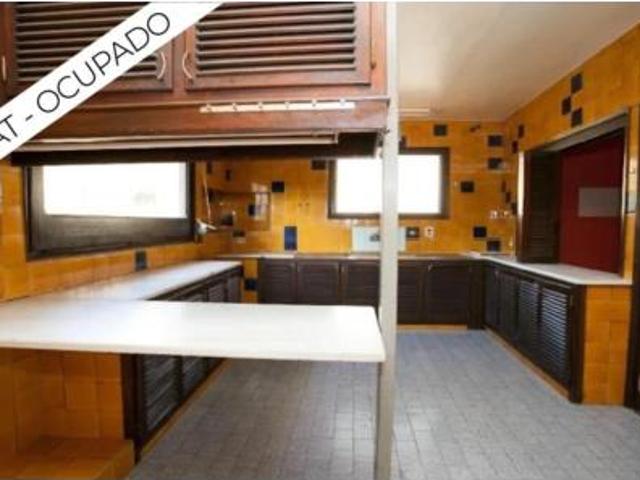 Chalet Venta Calonge i Sant Antoni, Calonge i Sant Antoni