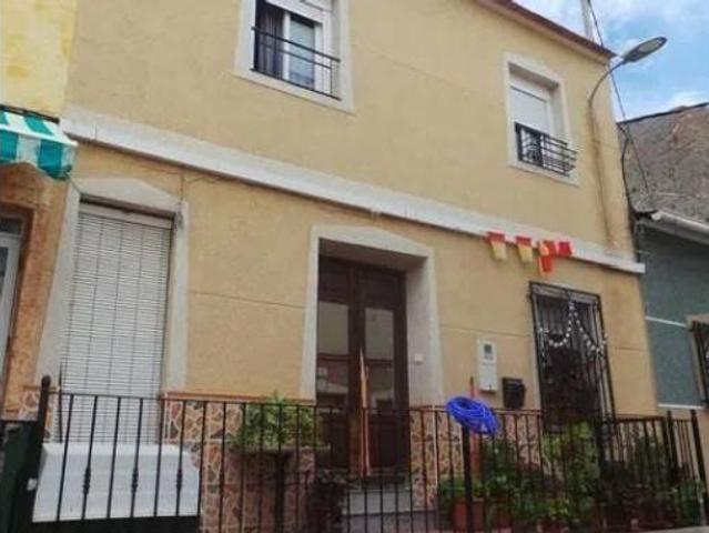 Chalet Venta Callosa de Segura, Callosa de Segura