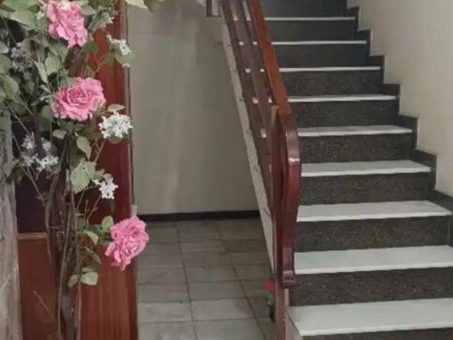 Chalet Venta Callosa de Segura, Callosa de Segura