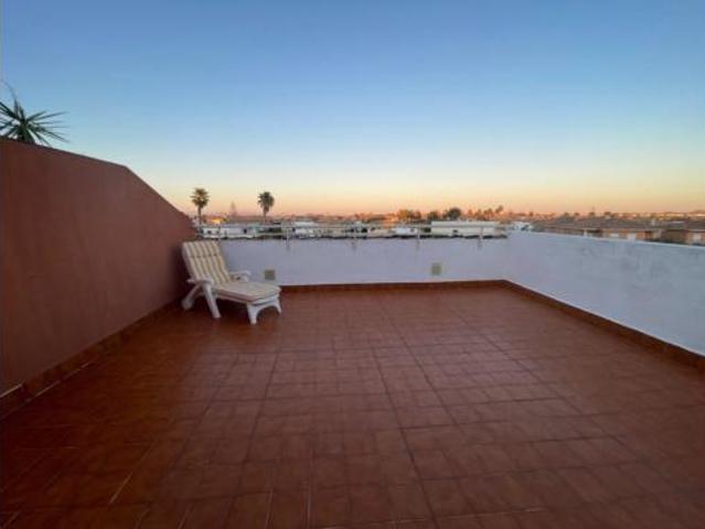 Chalet Venta Callosa de Segura, Callosa de Segura