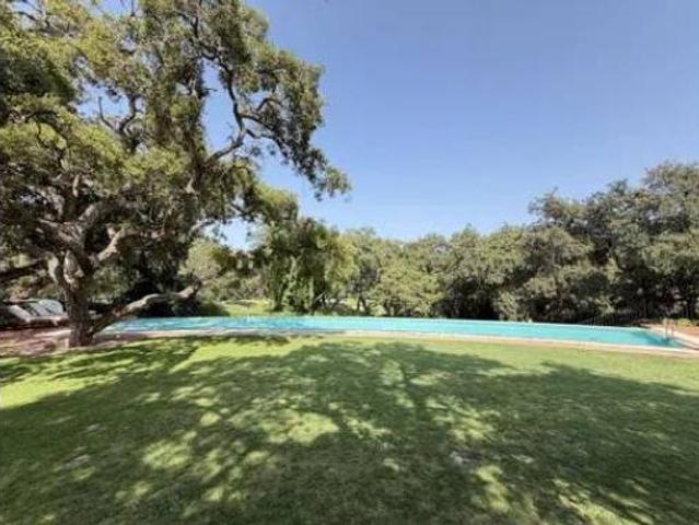 Chalet Venta Callosa de Segura, Barrio San Roque