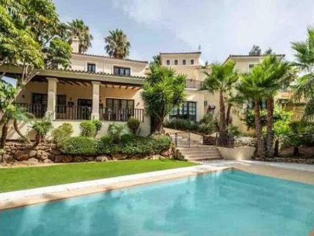 Chalet Venta Callosa de Segura, Barrio San Roque