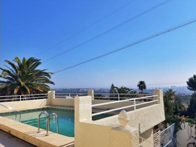 Chalet Venta Calpe Calp, Calpe Calp