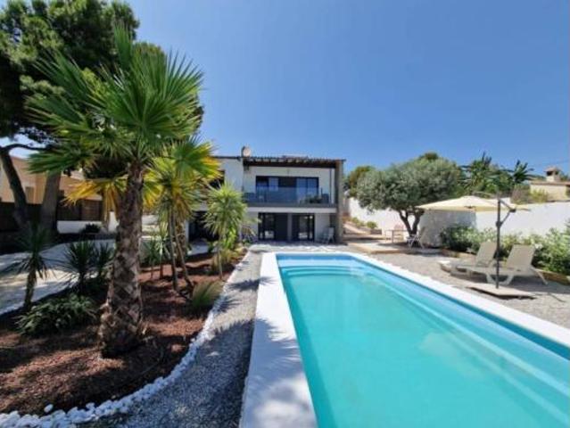Chalet Venta Calpe Calp, Calpe Calp