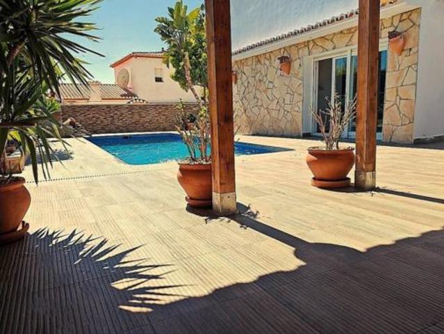 Chalet Venta Calpe Calp, Calpe Calp