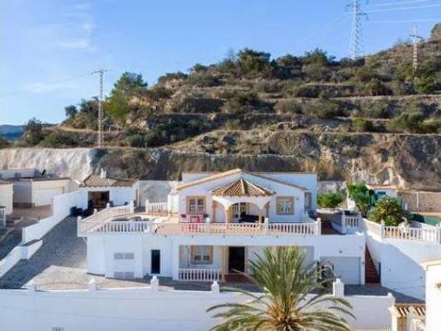 Chalet Venta Calpe Calp, Calpe Calp