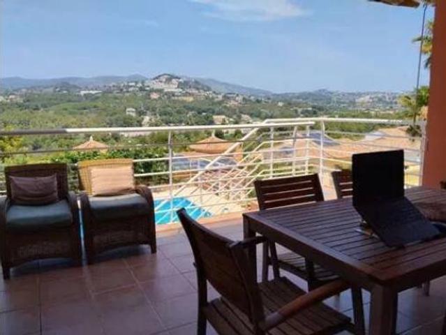 Chalet Venta Calpe Calp, Calpe Calp
