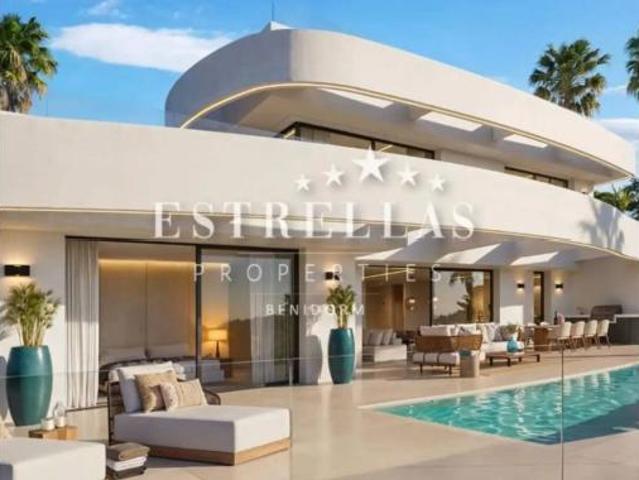 Chalet Venta Calpe Calp, Calpe Calp