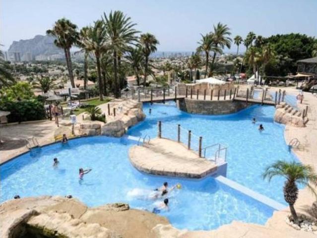 Chalet Venta Calpe Calp, Calpe Calp