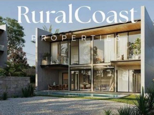 Chalet Venta Calpe Calp, Calpe Calp
