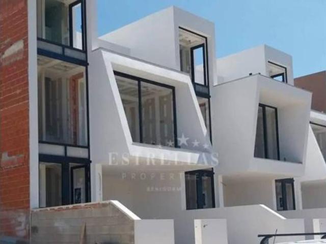 Chalet Venta Calpe Calp, Calpe Calp