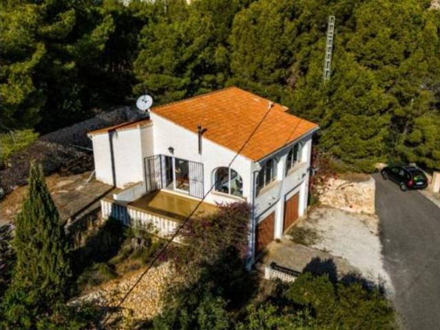 Chalet Venta Calpe Calp, Calpe Calp