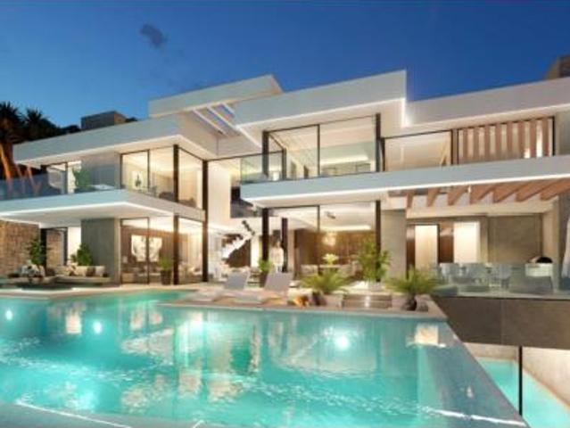 Chalet Venta Calpe Calp, Calpe Calp