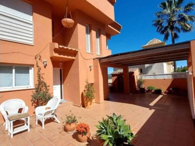 Chalet Venta Calpe Calp, Calpe Calp