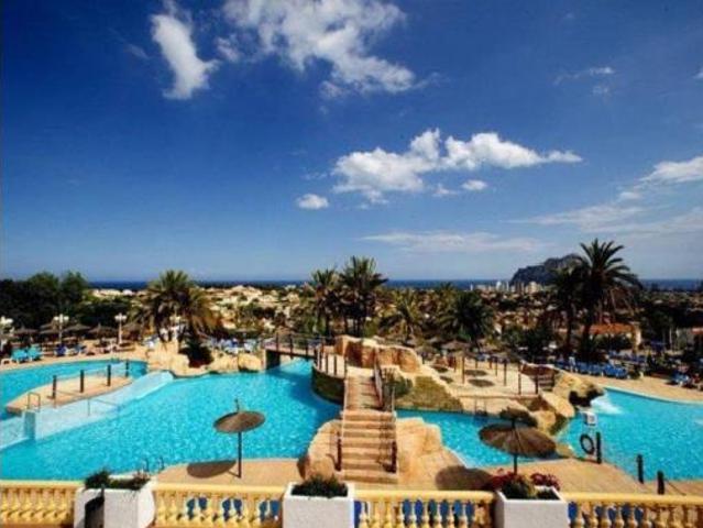 Chalet Venta Calpe Calp, Calpe Calp