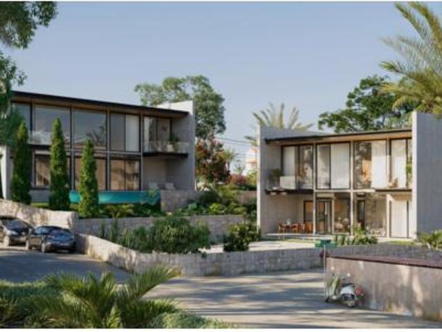 Chalet Venta Calpe Calp, Calpe Calp