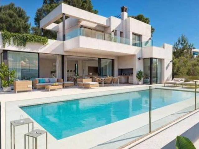 Chalet Venta Calpe Calp, Calpe Calp