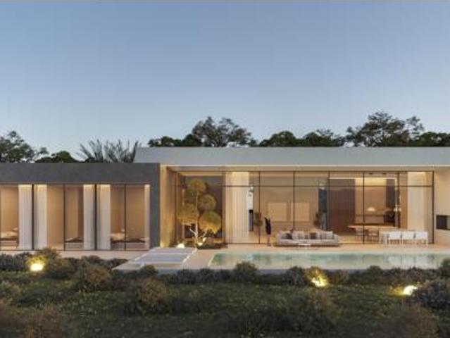 Chalet Venta Calpe Calp, Calpe Calp