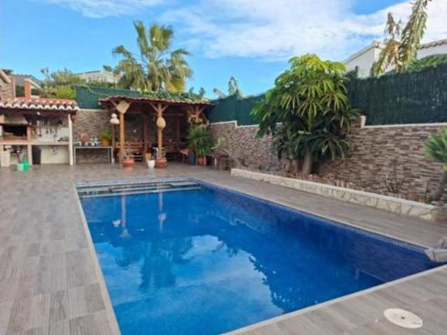 Chalet Venta Calpe Calp, Calpe Calp