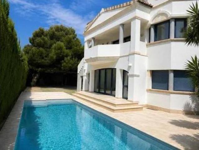 Chalet Venta Calpe Calp, Calpe Calp