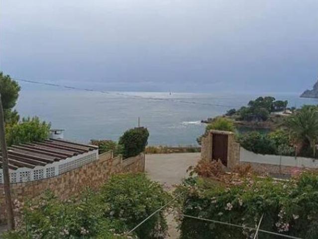 Chalet Venta Calpe Calp, Calpe Calp