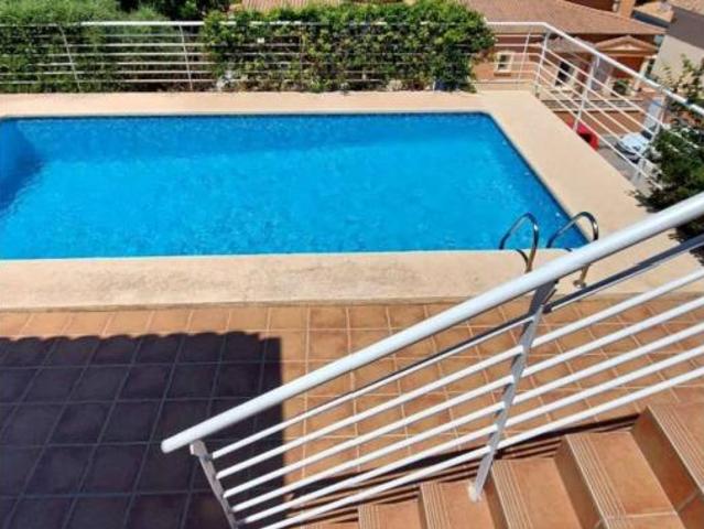 Chalet Venta Calpe Calp, Calpe Calp