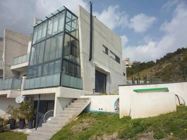 Chalet Venta Calpe Calp, Calpe Calp