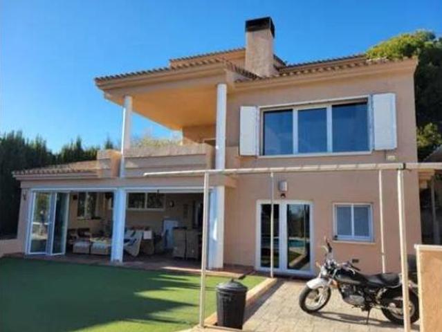 Chalet Venta Calpe Calp, Casco Antiguo