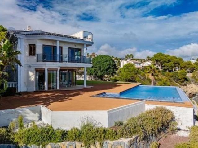 Chalet Venta Calpe Calp, Casco Antiguo
