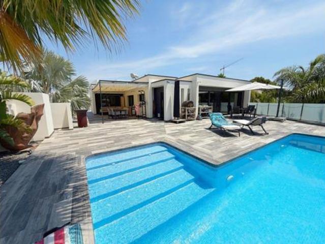 Chalet Venta Calpe Calp, Casco Antiguo