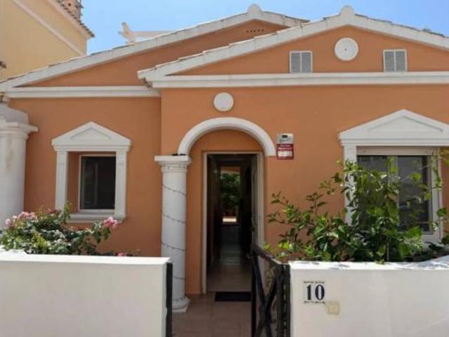 Chalet Venta Calpe Calp, La Cometa Carrió Park