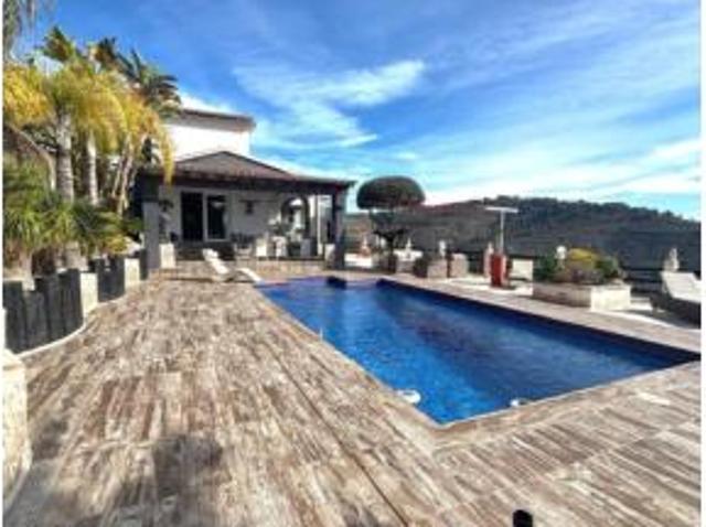 Chalet Venta Calpe Calp, Las Adelfas Benicolada Garduix