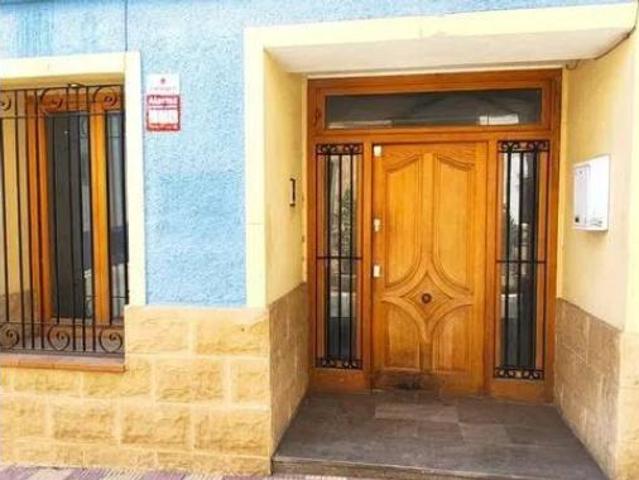 Chalet Venta Calpe Calp, Las Adelfas Benicolada Garduix