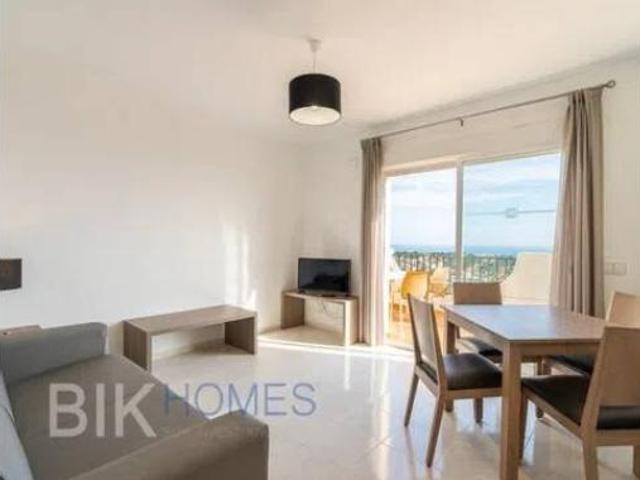 Chalet Venta Calpe Calp, Las Adelfas Benicolada Garduix