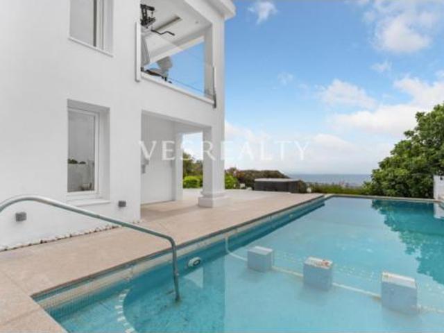 Chalet Venta Calpe Calp, Oltamar Cucarres