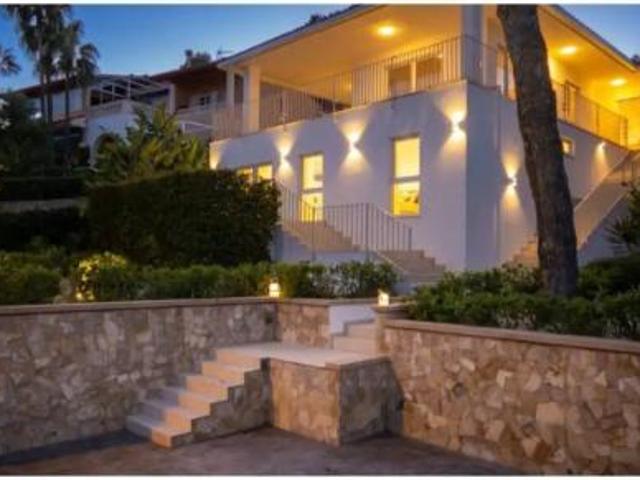 Chalet Venta Calvià, Calvià