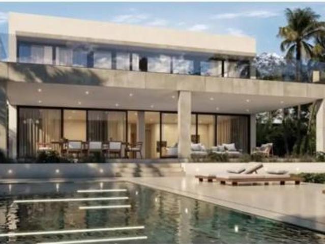 Chalet Venta Calvià, Calvià