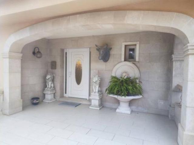 Chalet Venta Calvià, Calvià