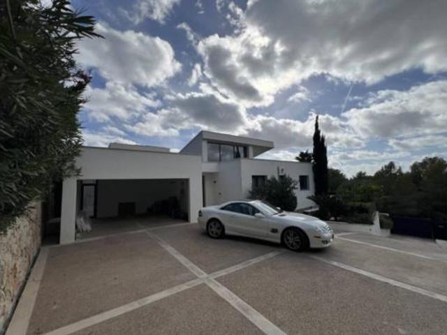 Chalet Venta Calvià, Calvià