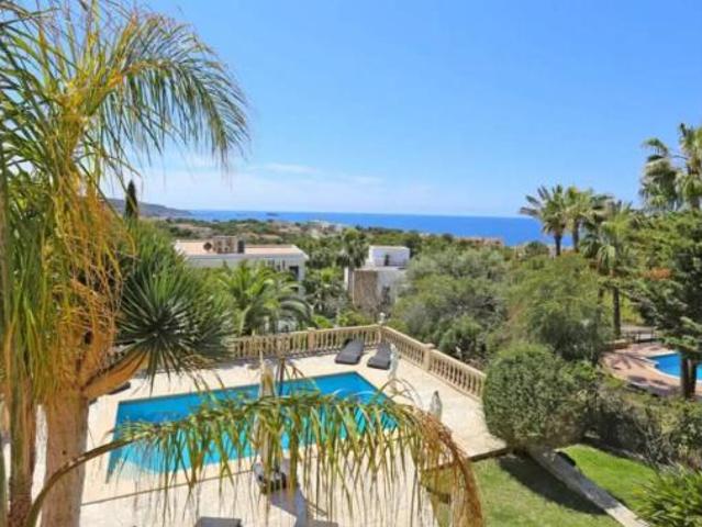 Chalet Venta Calvià, Calvià