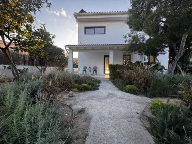 Chalet Venta Calvià, Calvià